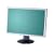 Fujitsu Scaleoview L19W-2SA 19" LCD TFT Widescreen Monitor 800:1