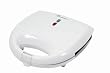Toastmaster TMWB4BELW 4-Section Belgian Waffle Maker with Cool-Touch Exterior