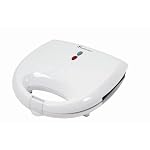 Toastmaster TMWB4BELW Belgian Waffle Baker