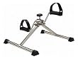 Drive Medical Exercise Peddler - Silver Drive Medical Exercise Peddler - Silver