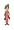Professor Layton and the Curious Village