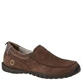 Timberland Men's Power Lounger Cabin Cruiser Shoe