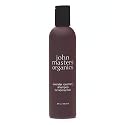 john masters organics Lavender Rosemary Shampoo, for Normal Hair 8 fl oz (236 ml)