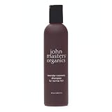 john masters organics Lavender Rosemary Shampoo, for Normal Hair 8 fl oz (236 ml)