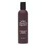 john masters organics Lavender Rosemary Shampoo, for Normal Hair 8 fl oz (236 ml)