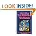 The Way of a Warrior: A Journey into Secret Worlds of Martial Arts