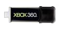 Sandisk Usb Flash Drive - 8GB (Xbox 360)
