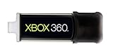 SanDisk Flash XBOX 360 16 GB USB Flash Drive SDCZGXB-016G, Black