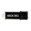Sandisk Usb Flash Drive - 16GB (Xbox 360)