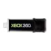 Sandisk Usb Flash Drive - 8GB (Xbox 360)