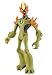 Toys : Ben 10 Alien Force SWAMPFIRE Alien Collection Figure