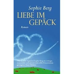 Liebe im Gep�ck