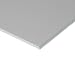 Evergreen 9080Â â€“Â 150Â x 300Â x 2.00Â mm Polystyrene Plate, Set of 1, White