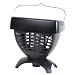 Solar Mosquito Bug Zapper