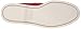 Sperry Top-Sider Men's AO 2 Eye Echo Boat Shoe