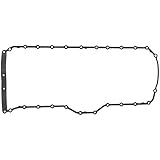 Fel-Pro OS34308R  Oil Pan Gasket Set