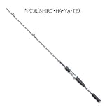 ダイワ(Daiwa) ＨＬ６９１ＭＨＲＢー０７の画像