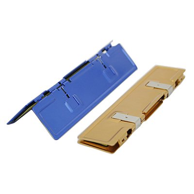 HDE Heatsink for DDR Memory