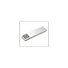 Super Talent USB�t���b�V�������� 32GB SC-32GB �z���C�g