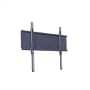 Peerless Industries - Peerless Plp SM63 - Mounting Component ( Adapter Plate ) F