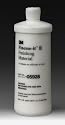 3M FINESSE IT II FINISH LIQUID Quart