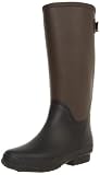 Tretorn Women's Emelie Rubber Boot