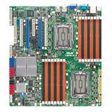 ASUS KGPE-D16 Motherboard Server