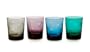 Marquis by Waterford Polka Dot DOF S/4
