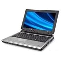 Toshiba Portege M750-S7212 - Core 2 Duo P8600 / 2.4 GHz - Centrino 2 with vPro - RAM 2 GB - HDD 160 GB - DVD?RW (?R DL) / DVD-RAM - GMA 4500MHD - Gigabit Ethernet - WLAN : 802.11 a/b/g/n (draft), Bluetooth 2.1 EDR - TPM - fingerprint reader - Vista Business (32/64 bits) / XP Tablet PC downgrade - pre-installed: Windows Vista - 12.1" Widescreen TFT 1280 x 800 ( WXGA ) - camera - titanium silver - Microsoft Office Ready