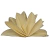 ちょこっとオアシス用交換フィルター 花