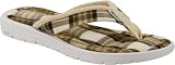 Skechers - Women's Skechers Sole Searcher