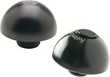 Monadnock Hindi Baton Cap MX Batons Monadnock Hindi Baton Cap MX Batons