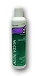 Aloe Vesta Skin Conditioner, Aloe Vesta 2N1 Skn Cndtnr 8, (1 EACH)
