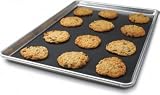 Product details for Chef's Planet Universal Non Stick 40 Inch by 12 Inch Bake Liner