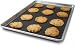 Chef's Planet Universal Non Stick 40 Inch by 12 Inch Bake Liner