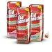 Health & Personal Care : Boost Kid Essentials - Chocolate - Case of 27