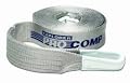 Explorer Pro Comp 330000 3
