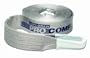 Pro Comp 330000 3" x 30' Recovery Strap - 30,000 lb Capacity