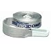 Pro Comp 330000 3" x 30' Recovery Strap - 30,000 lb Capacity