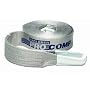 Explorer Pro Comp 330000 3""X30' Towstrap-30,000
