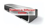 Yamaha HTY750 Digital Sound Projector