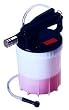 Vacula VAC18-0051 Vacuum Brake Bleeder