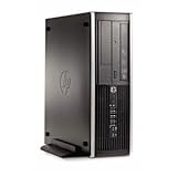 HP Business, 6200P SFF G620CPU 250/2GB (Catalog Category: Computers Desktop ....
