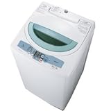 日立 5.0kg 全自動洗濯機 NW-5HR-W