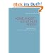 KEINE ANGST - ES IST NUR ANGST: Oder: Humor ist, wenn man nachher dr�ber lacht!