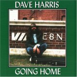 Going Home
