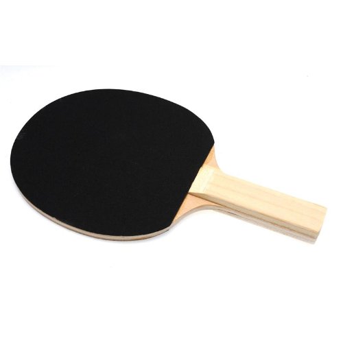 Stiga Sandy Table Tennis Racket Stiga Sandy Table Tennis Racket