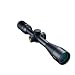 Nikon Monarch Riflescope 4-16x42SF (Matte Nikoplex)
