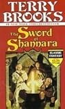 9781439509425: Sword of Shannara