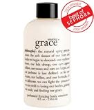 Philosophy | Amazing Grace | Perfumed Firming Body Emulsion | Skin Firming Lotion